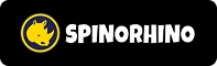 Spinorhino Spinorhino